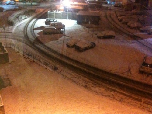 0photo_2