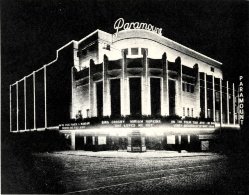 Cta_builder_glasgow_paramount1