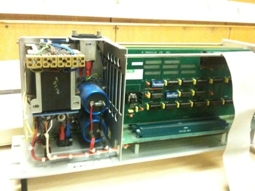 Photo_2