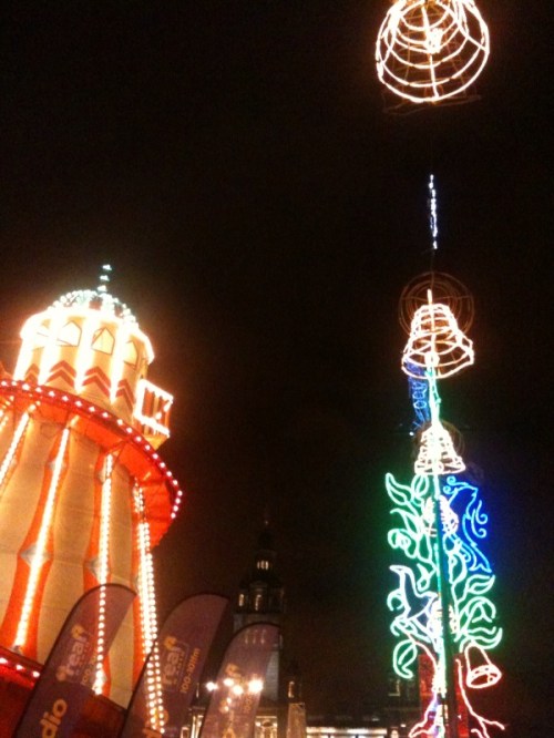 Photo_2