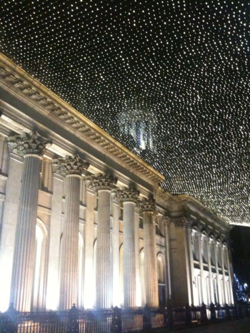 Photo_2