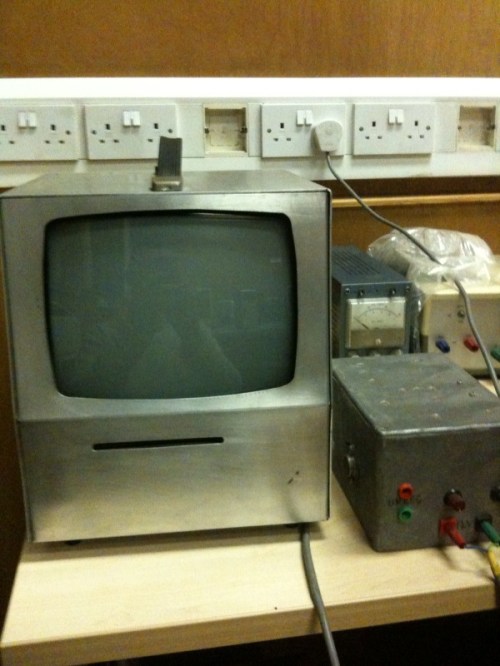 Photo_3