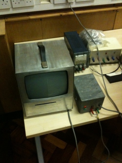 Photo_4