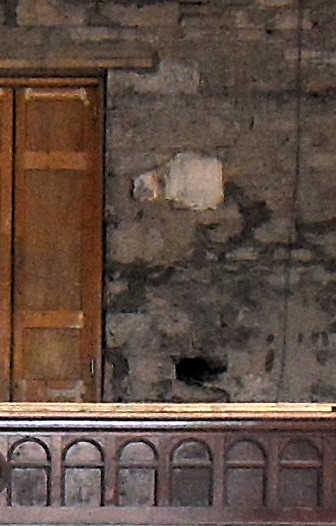 Sdc10103a
