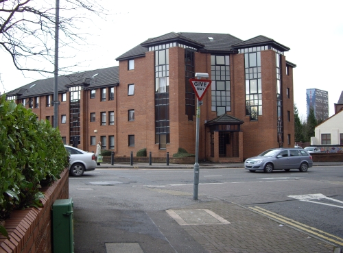 Glasgow_blythswood_now