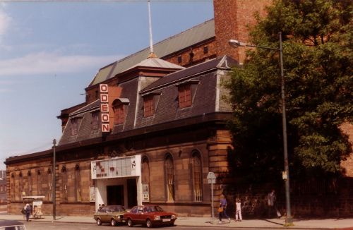 Glasgow_odeon_eglintontoll_198