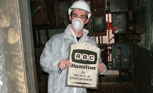 Hamilton-abc