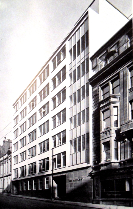 Menzies1957