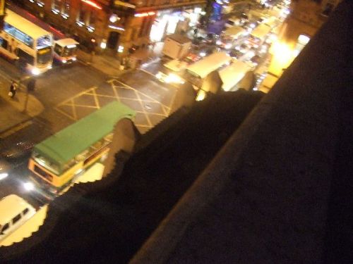 Meontheroof3